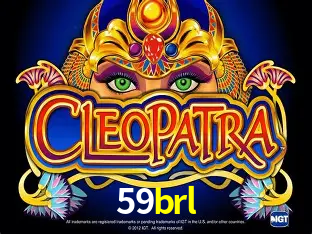 59brl cadastro