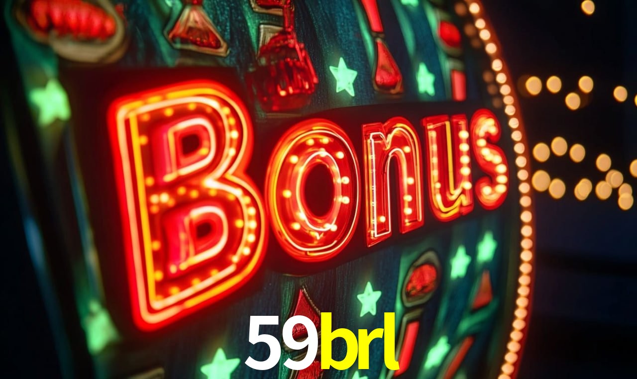 59brl Fortune Tiger